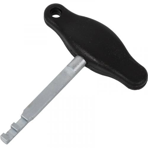 CONNECTOR REMOVAL TOOL VAG/PORSCHE